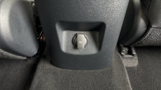 Kia Pro Ceed 1.5T GDi ISG GT-Line 5dr Petrol Estate